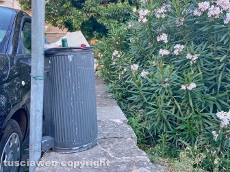 WhatsApp-Image-2021-06-27-at-00.40.07