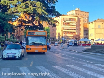 WhatsApp-Image-2021-06-27-at-00.40.09