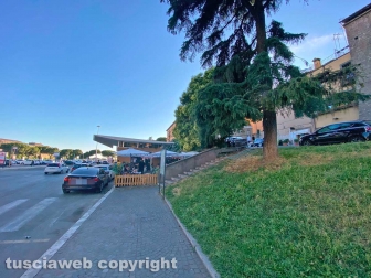 WhatsApp-Image-2021-06-27-at-00.40.28