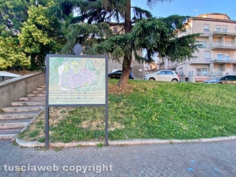 WhatsApp-Image-2021-06-27-at-00.40.29