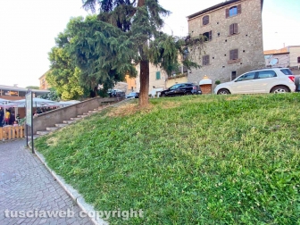 WhatsApp-Image-2021-06-27-at-00.40.31