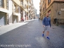 La celebrazione del 25 Aprile