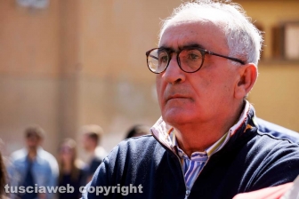 La celebrazione del 25 Aprile