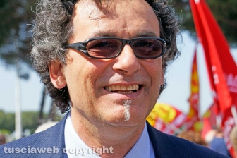 La celebrazione del 25 Aprile
