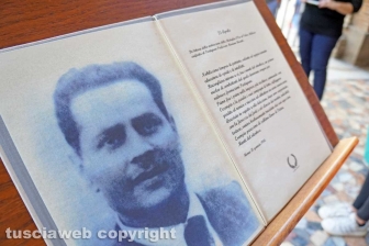 La celebrazione della Liberazione dal nazifascismo