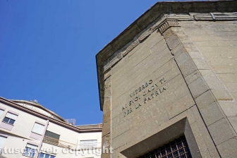 DSC0093La celebrazione della Liberazione dal nazifascismo5