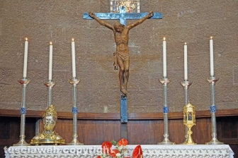 La celebrazione della solennità di San Lorenzo