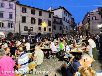 WhatsApp-Image-2023-08-20-at-00.11.56-1