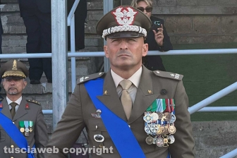 Roberto Vergori