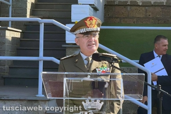 Carlo Lamanna