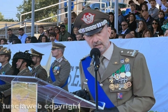 Alberto Vezzoli
