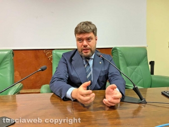 WhatsApp-Image-2023-09-18-at-19.55.26