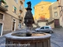 La chiesa della Crocetta