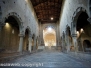 La chiesa di San Pietro