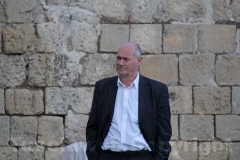 La chiusura delle campagna elettorale a Tarquinia