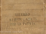 Le celebrazioni del 4 novembre