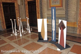 La città della ceramica