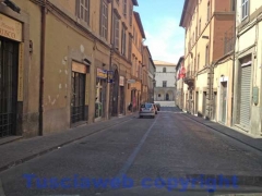 Viterbo - Ferragosto 2012