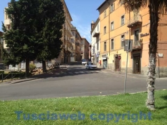 Viterbo - Ferragosto 2012