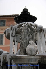 Emozioni innevate - Francesco Cecchitelli