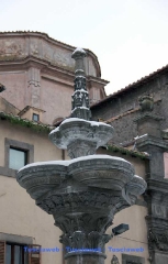 Emozioni innevate - Francesco Cecchitelli