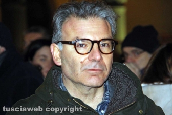 La città in marcia contro la mafia