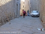 La città pulita