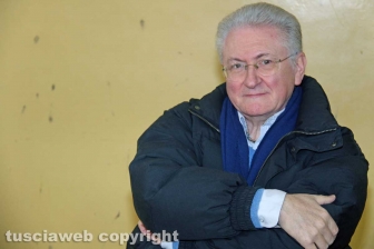 La città ricorda la Shoah