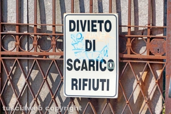 La città tra le pieghe