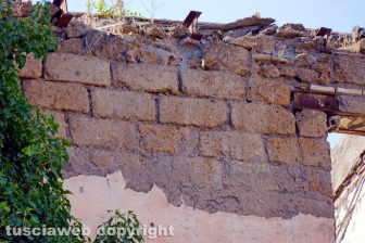 La città tra le pieghe