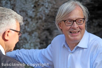 La cittadinanza onoraria a Emmanuele Emanuele