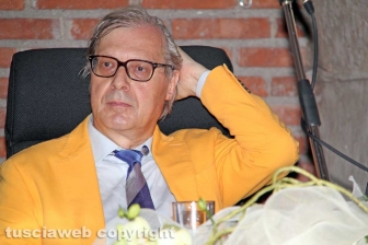La cittadinanza onoraria a Emmanuele Emanuele