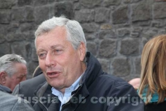 Leonardo Michelini