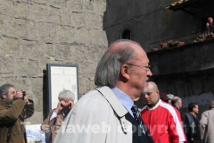 Aldo Fabbrini