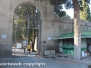 La commemorazione dei Defunti