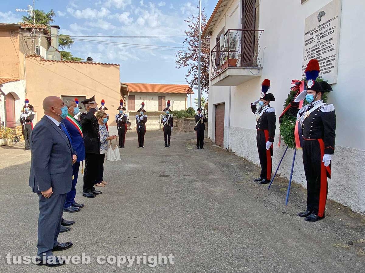 La commemorazione di Cuzzoli e Cortellessa-Image-2021-08-11-at-11.30.20