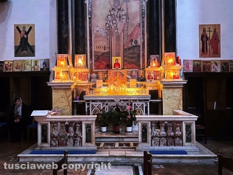 WhatsApp Image 2022-12-26 at 19.17.47 (1)