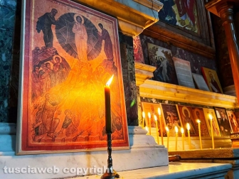 WhatsApp Image 2022-12-26 at 19.17.47 (10)