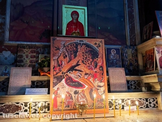 WhatsApp Image 2022-12-26 at 19.17.47 (11)