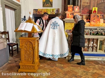 WhatsApp Image 2022-12-26 at 19.17.47 (13)