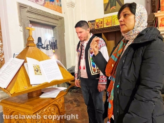 WhatsApp Image 2022-12-26 at 19.17.47 (14)