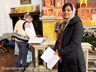 WhatsApp Image 2022-12-26 at 19.17.47 (15)