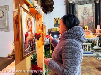 WhatsApp Image 2022-12-26 at 19.17.47 (16)