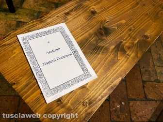 WhatsApp Image 2022-12-26 at 19.17.47 (18)