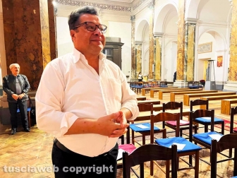 WhatsApp Image 2022-12-26 at 19.17.47 (19)