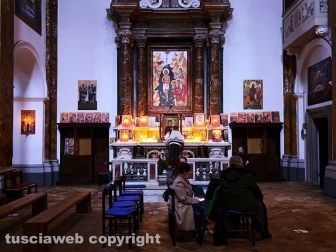 WhatsApp Image 2022-12-26 at 19.17.47 (3)