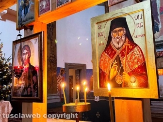 WhatsApp Image 2022-12-26 at 19.17.47 (4)