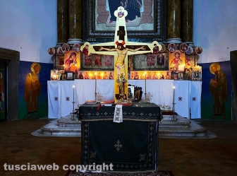 WhatsApp Image 2022-12-26 at 19.17.47 (5)