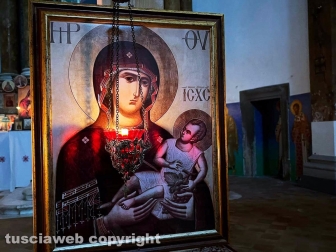 WhatsApp Image 2022-12-26 at 19.17.47 (6)