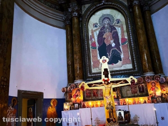 WhatsApp Image 2022-12-26 at 19.17.47 (7)